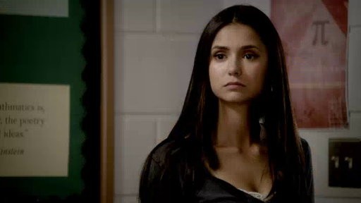 The Vampire Diaries Season 3 Free Online Movies TV Shows at