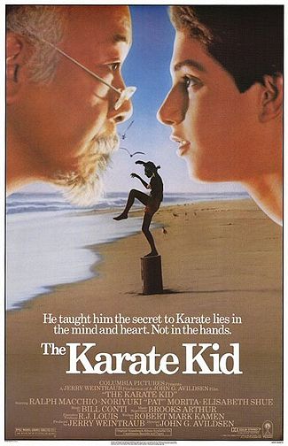 karate kid 1984 full movie download stremango