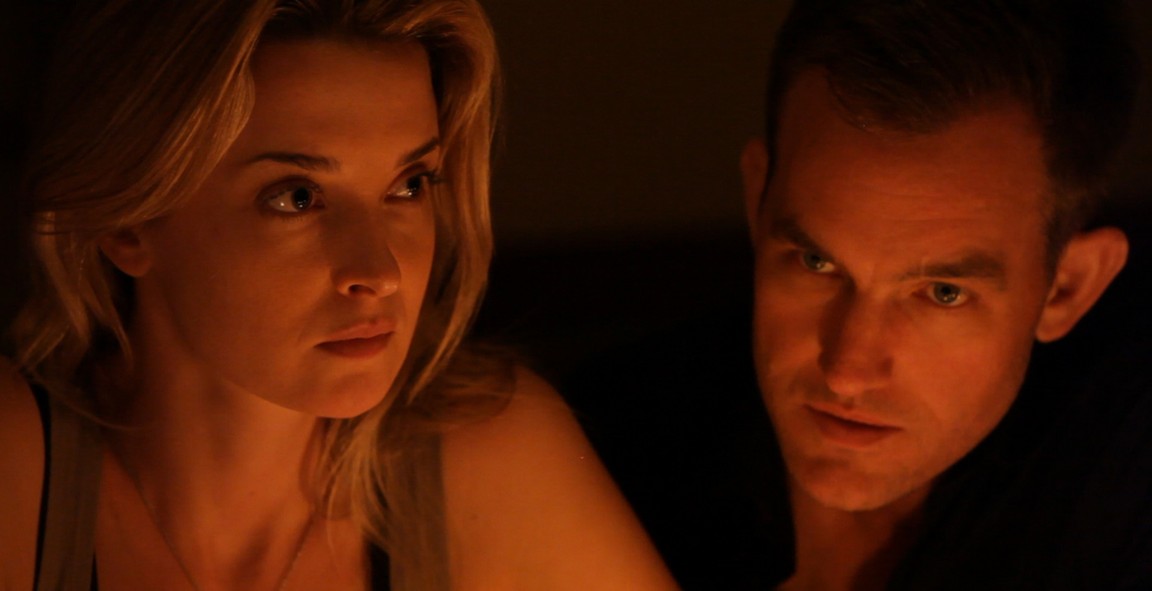 watch coherence online free