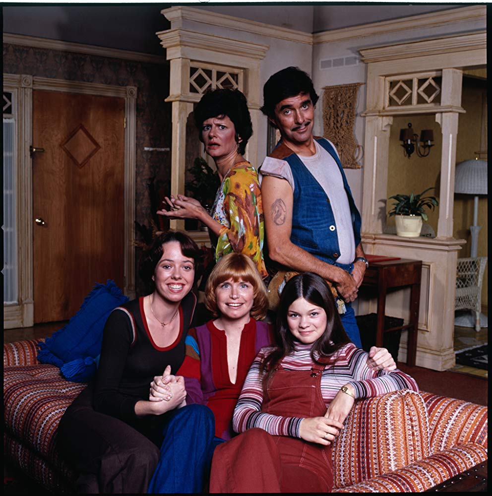one day at a time season 4 netflix