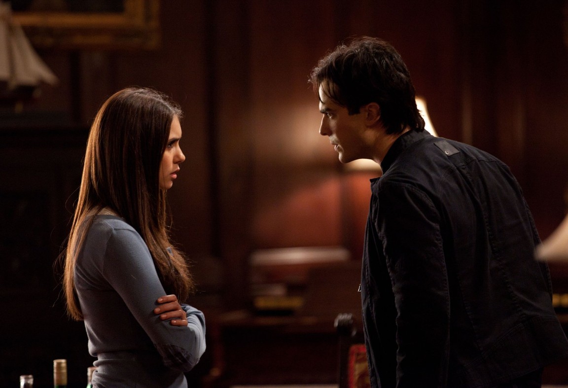 The Vampire Diaries Season 2 Free Online Movies TV Shows at