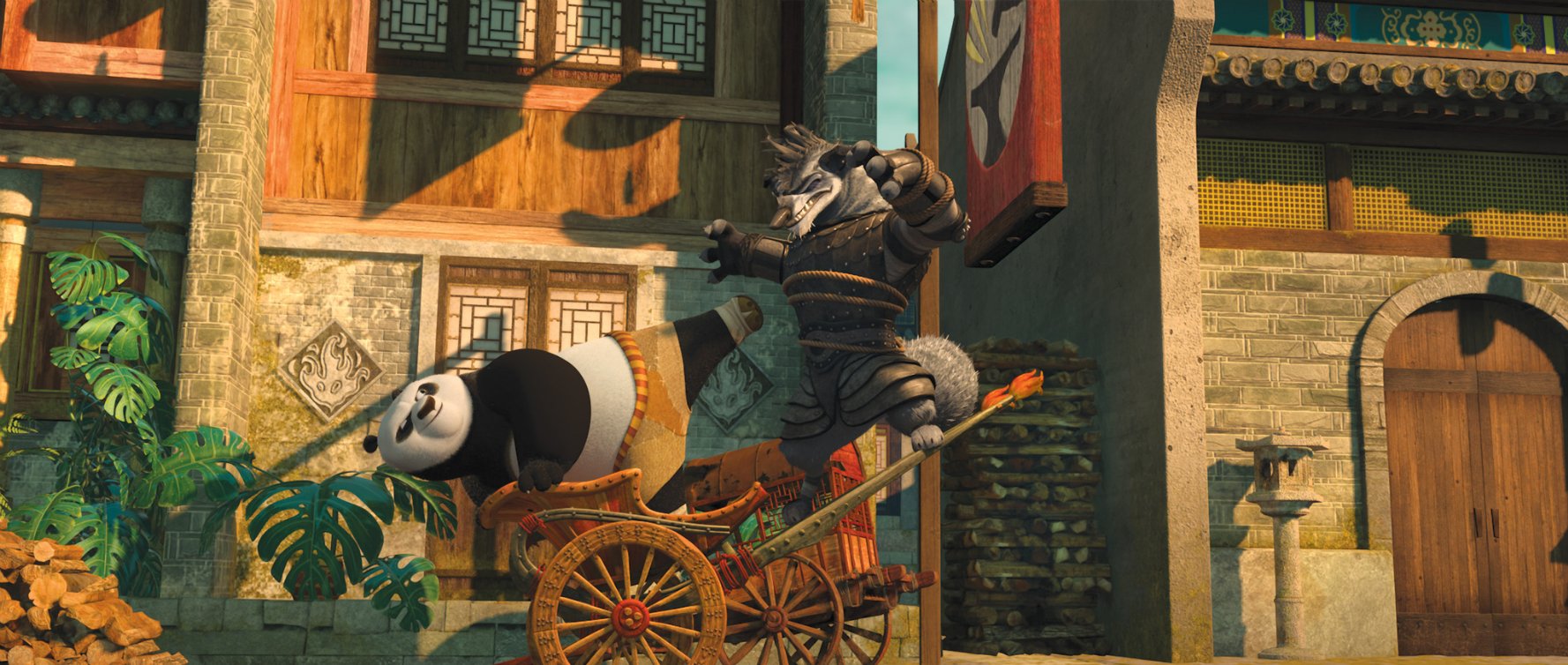 kung fu panda 3 watch online 123movies