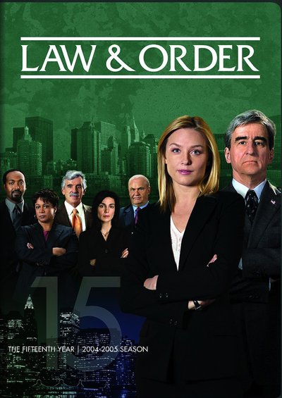 Law and Order Season 5 Free Online Movies TV Shows at Gomovies