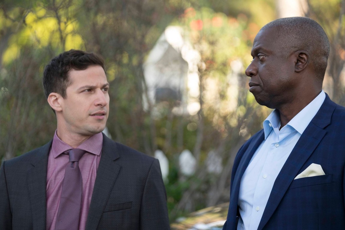 Brooklyn Nine Nine Season 4 Free Online Movies TV Shows at